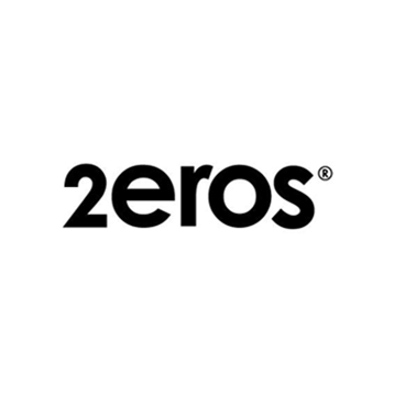 2EROS spodná bielizeň