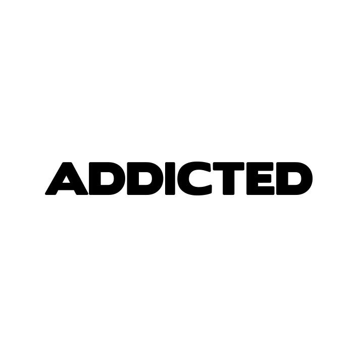 ADDICTED spodná bielizeň
