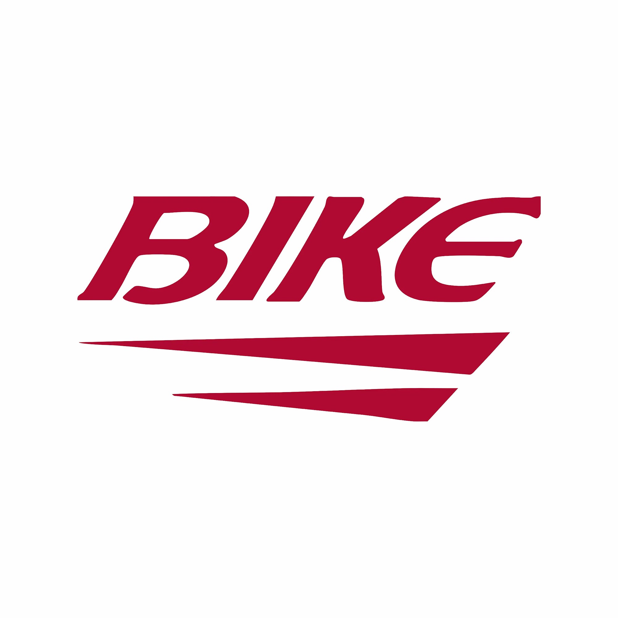 Jockstrapy BIKE