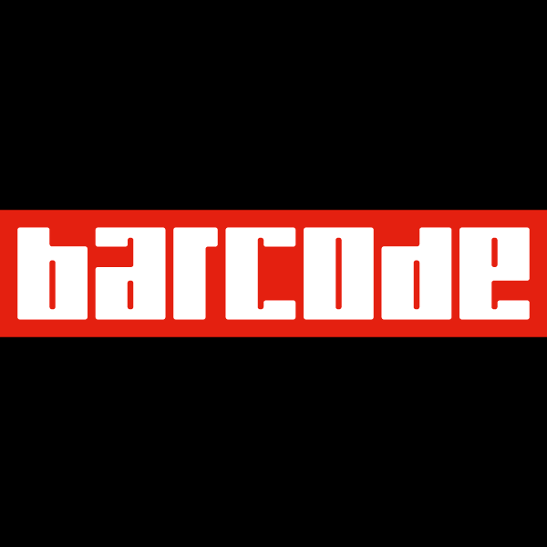 Barcode Berlin spodná bielizeň a clubwear