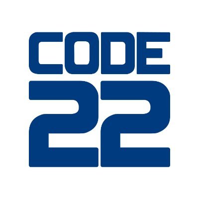 CODE 22 spodná bielizeň