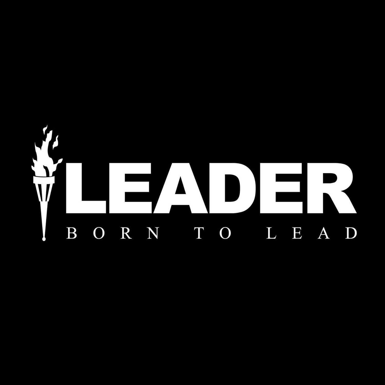 LEADER spodná bielizeň a clubwear