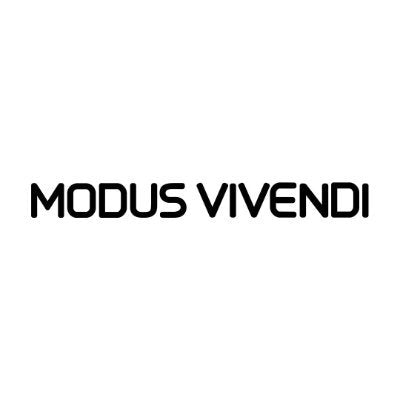 MODUS VIVENDI spodná bielizeň