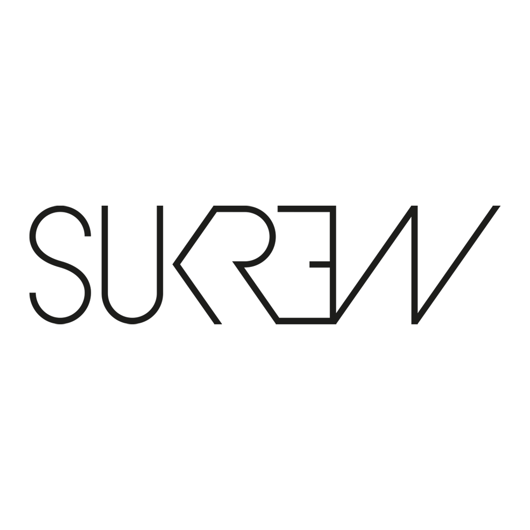 SUKREW pánska spodná bielizeň a plavky