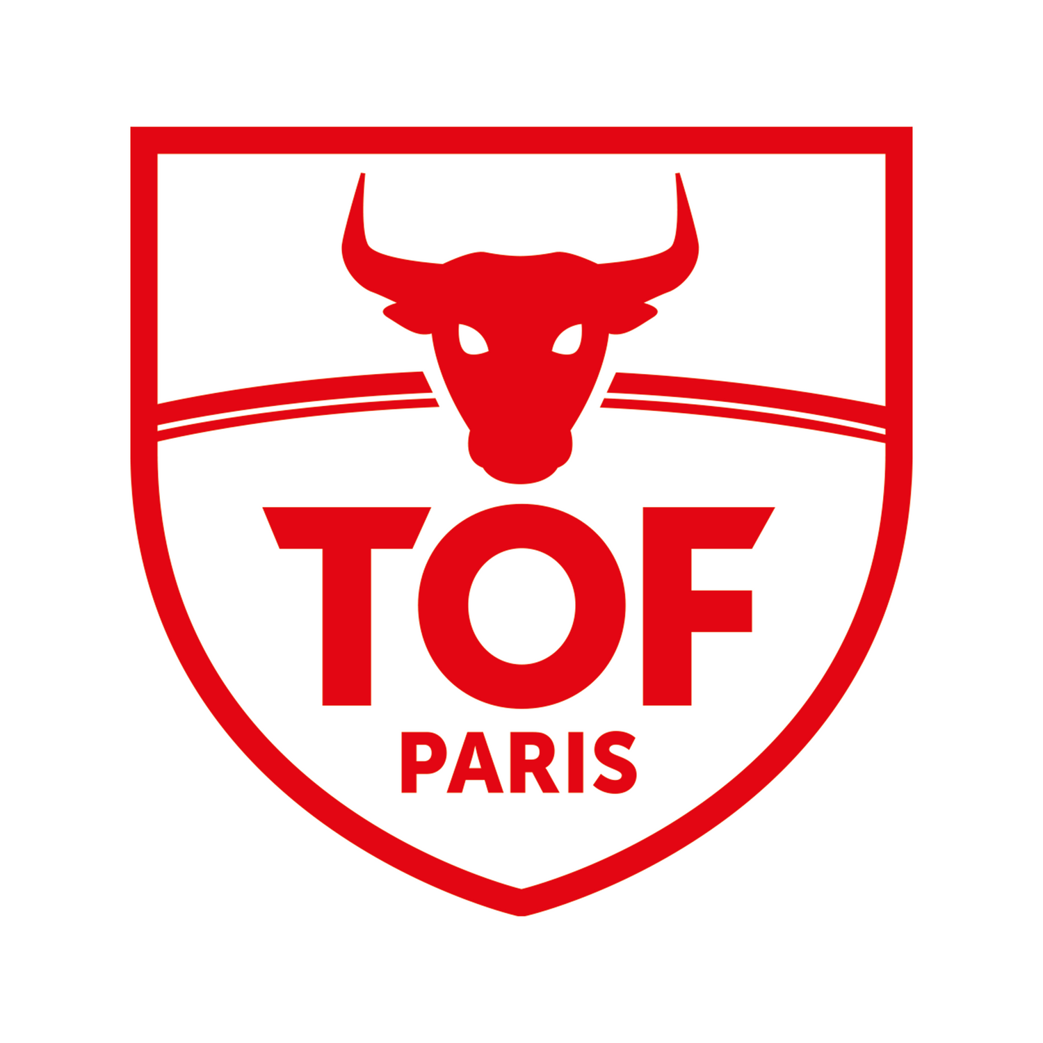 TOF Paris spodná bielizeň a clubwear