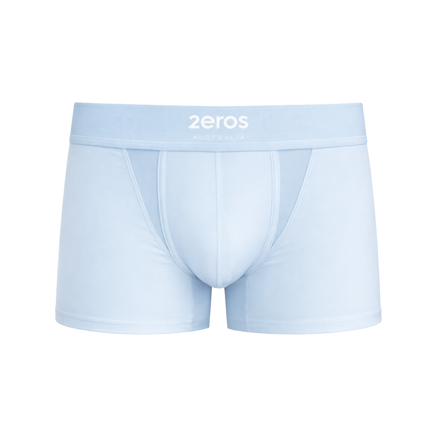 2EROS AKTIV Cronus Trunk Blue