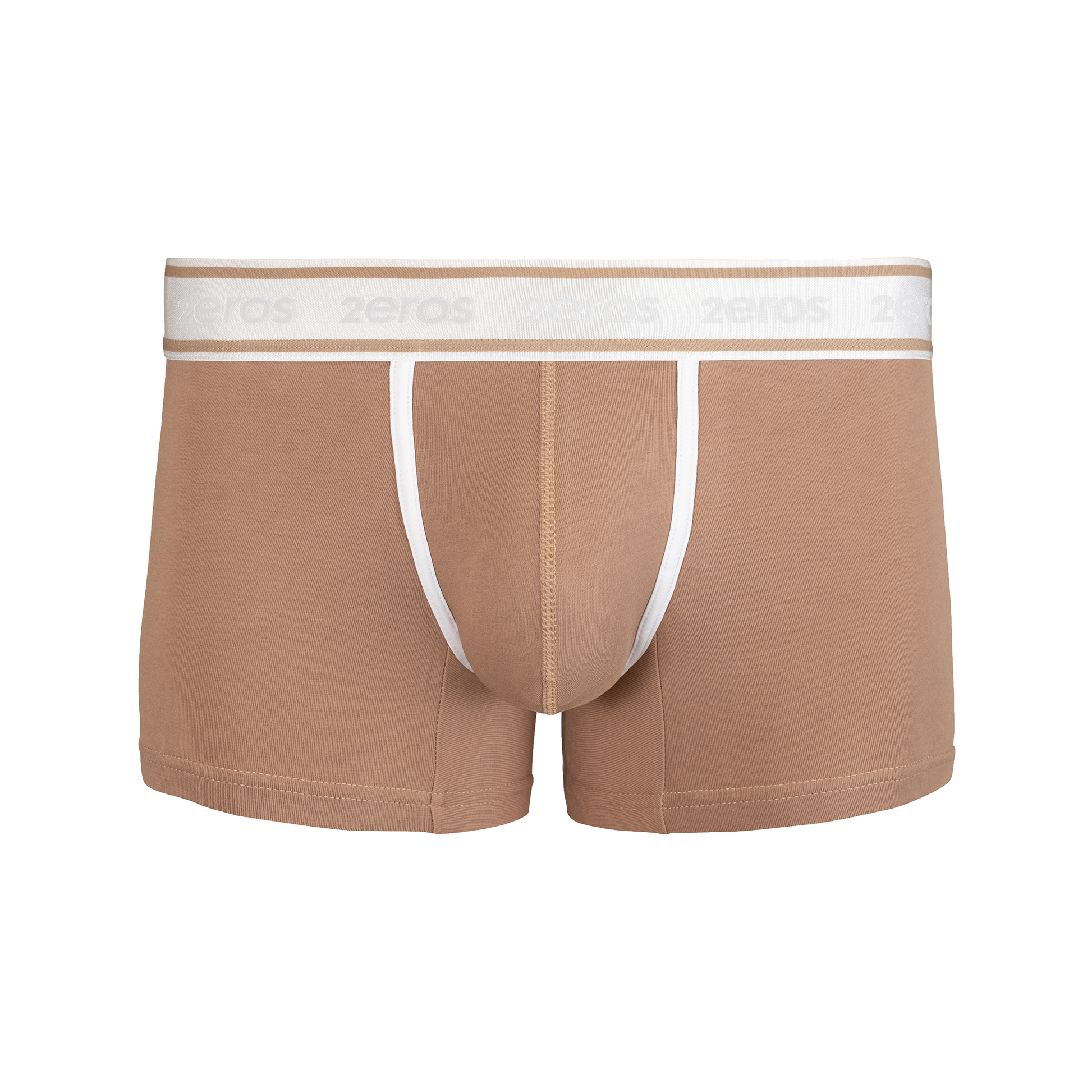 2EROS Titan Trunk Amphora Brown