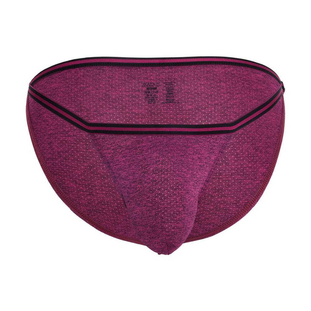 Andrew Christian Archer Sports Brief w/ ALMOST NAKED®