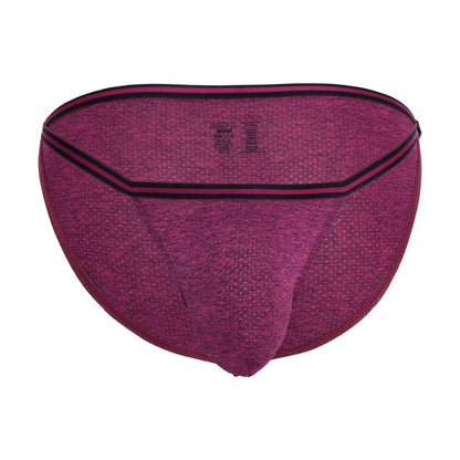 Andrew Christian Archer Sports Brief w/ ALMOST NAKED®