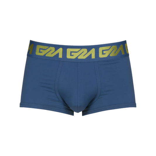 Garçon Cairo Trunk