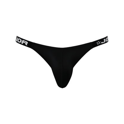 JOR Dante Thong Black