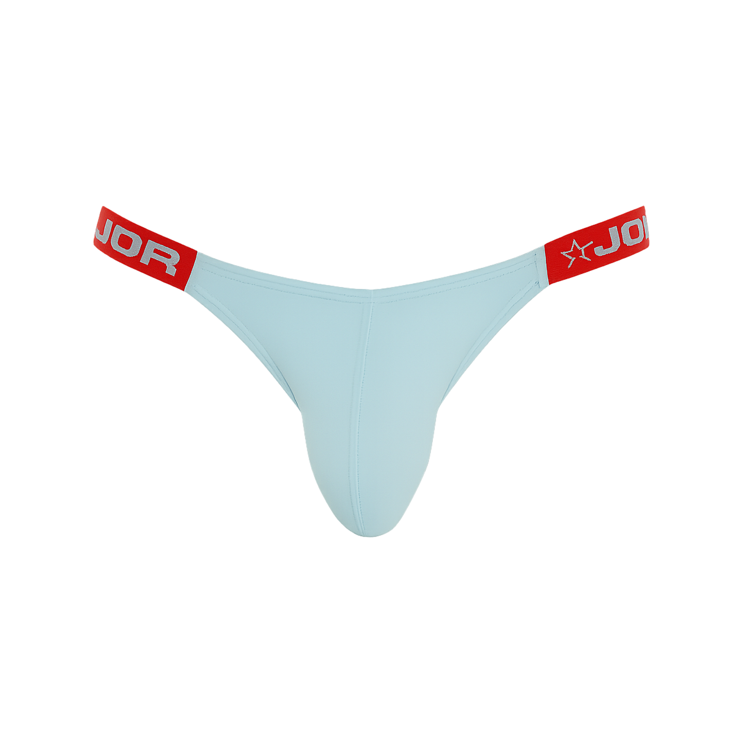 JOR Dante Thong Mint