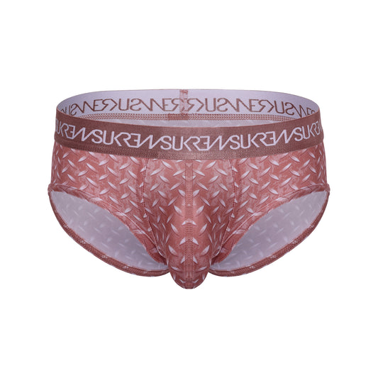 SUKREW Apex Brief Diamond