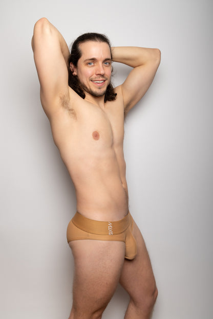 SUKREW Classic Brief Multipack 1x Espresso + 1x Cortado + 1x Cappuccino