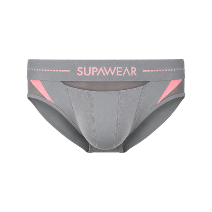 SUPAWEAR SPR Neo Brief Grey