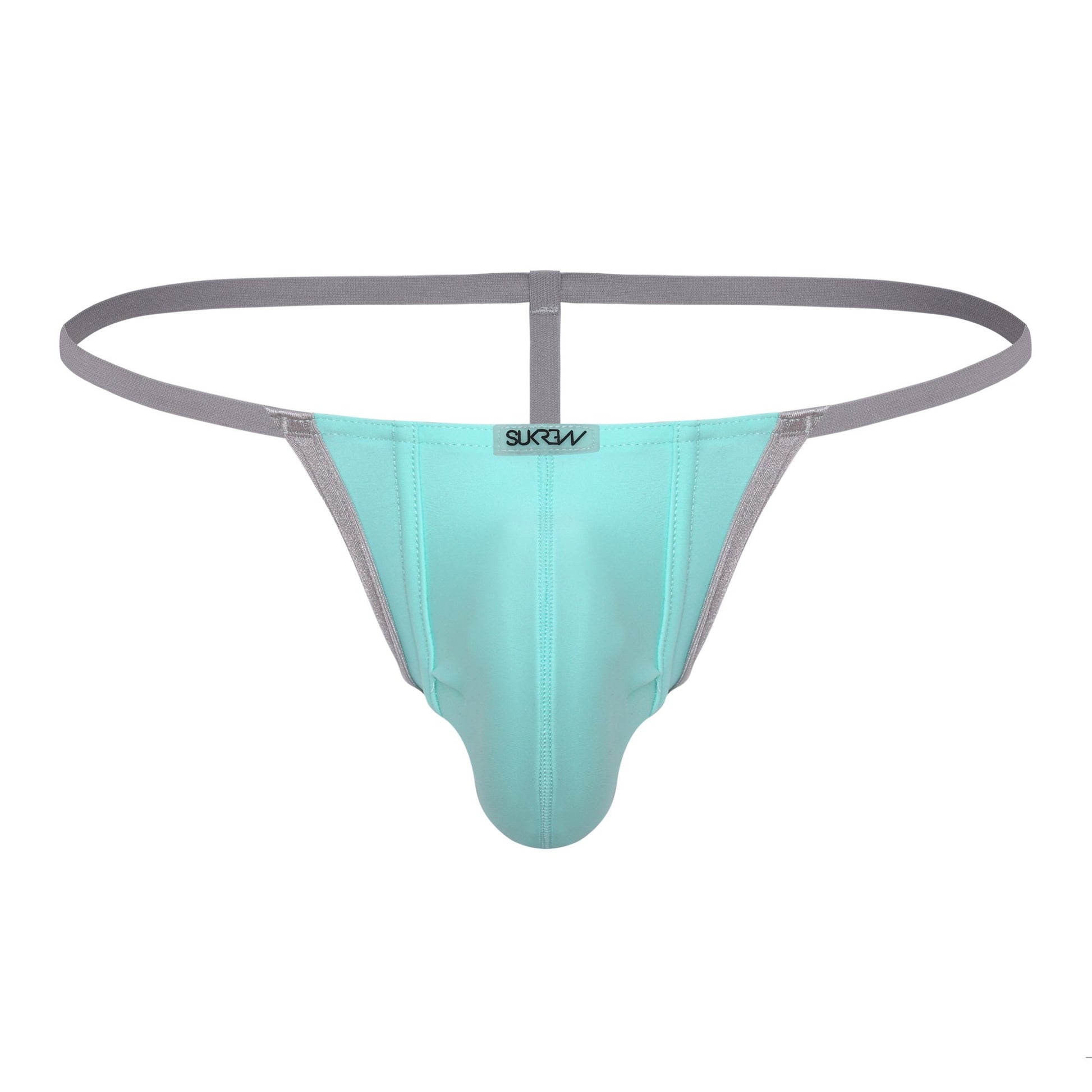 SUKREW G-String Peppermint