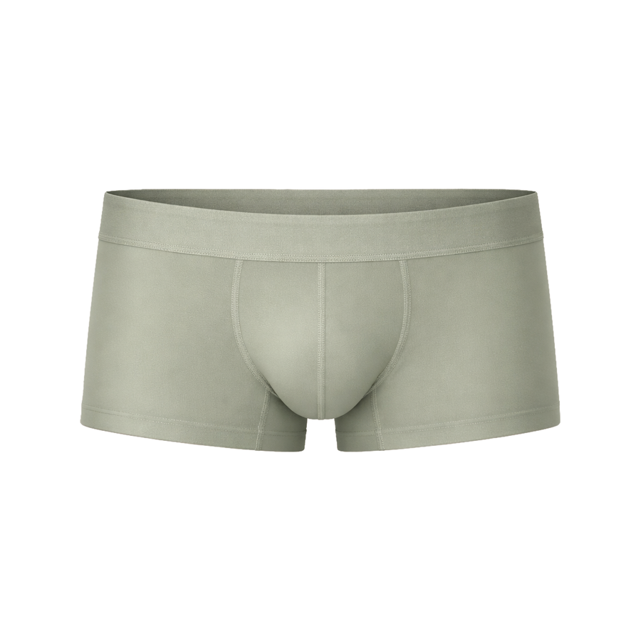 CODE 22 Core Trunk Khaki